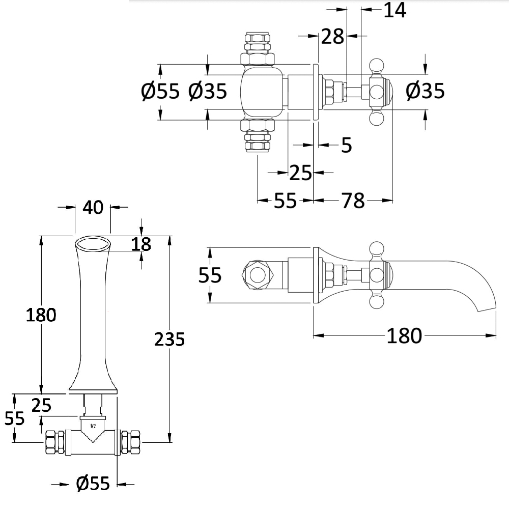 product_small_img2